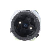 Drehzahlsensor Schaltgetriebe 775 mm DT SPARE PARTS...