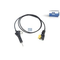 Brake pad wear indicator DT SPARE PARTS suitable for...