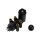 Sensor Pneumatic Suspension Level DT SPARE PARTS suitable for e.g. MAN F90