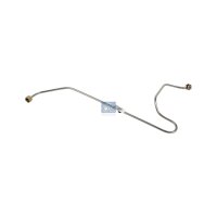 High-Pressure Pipe Injection System DT SPARE PARTS...