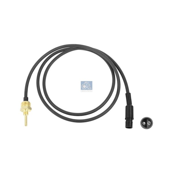 Sensor Cylinder Head Temperature DT SPARE PARTS IAM-Expertise fits SCANIA