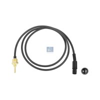 Sensor Cylinder Head Temperature DT SPARE PARTS...