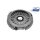 Clutch Pressure Plate Ø 280 mm DT SPARE PARTS for MB T2/LN1 and others