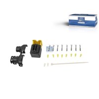 Stecker 8-polig DT SPARE PARTS IAM-Expertise passend...