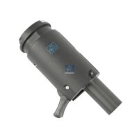 Reparatursatz Schalthebel DT SPARE PARTS passend für...