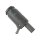 Reparatursatz Schalthebel DT SPARE PARTS passend für u.a. MAN F90