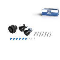 Stecker 7-polig DT SPARE PARTS IAM-Expertise passend...