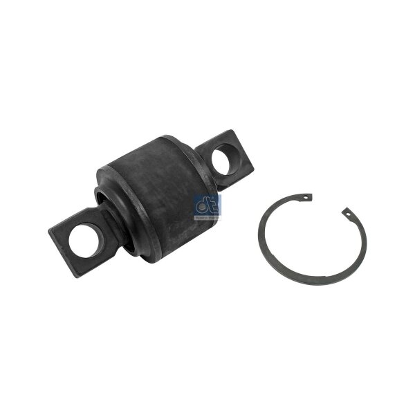 Reparatursatz Lenker für NKW Ø 85 mm DT SPARE PARTS für u.a. MAN E2000