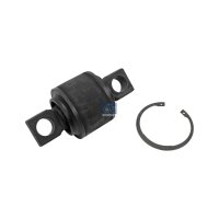 Reparatursatz Lenker für NKW Ø 85 mm DT SPARE...