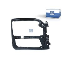 Rahmen Hauptscheinwerfer DT SPARE PARTS IAM-Expertise...