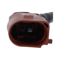 Sensor Abgastemperatur DT SPARE PARTS IAM-Expertise...
