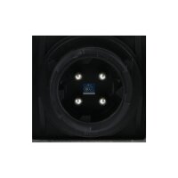 Achsmodulator DT SPARE PARTS IAM-Expertise passend...