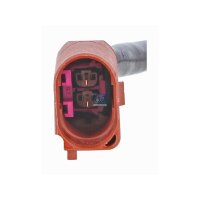 Sensor Abgastemperatur DT SPARE PARTS IAM-Expertise...