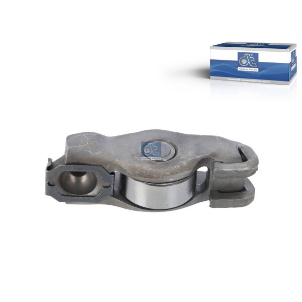 Rocker Arm Engine Timing DT SPARE PARTS IAM-Expertise suitable for MERCEDES-BENZ