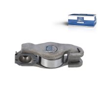 Rocker Arm Engine Timing DT SPARE PARTS IAM-Expertise...