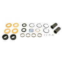 Repair Kit stabilizer Bearing DT SPARE PARTS for...
