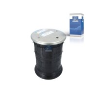 Federbalg Luftfederung DT SPARE PARTS passend für...