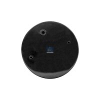 Federbalg Luftfederung DT SPARE PARTS passend für...