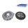 Kupplungssatz 289 x 26 DT SPARE PARTS für u.a. MERCEDES-BENZ SPRINTER