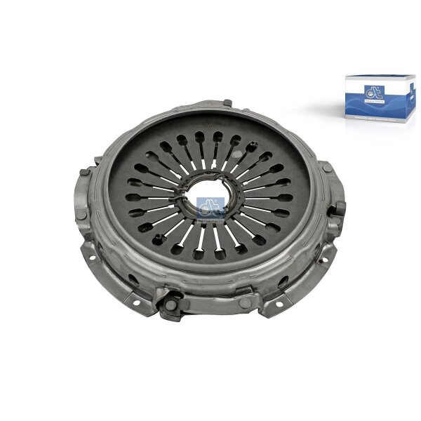 Clutch Pressure Plate Ø 310 mm DT SPARE PARTS for MB T2/LN1 and others