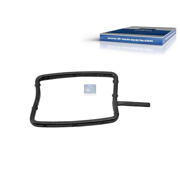 Gasket Crankcase Ventilation DT SPARE PARTS IAM-Expertise fits SCANIA