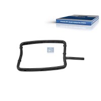 Gasket Crankcase Ventilation DT SPARE PARTS IAM-Expertise...
