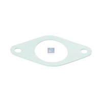 Gasket Cylinder Head DT SPARE PARTS IAM-Expertise...