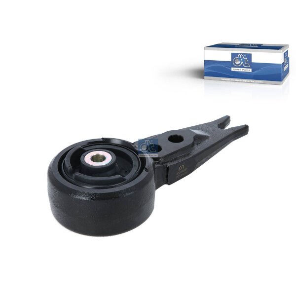 Buchse Fahrerhauslagerung DT SPARE PARTS IAM-Expertise passend für RENAULT