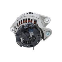 Alternator 24 V 150 A DT SPARE PARTS...