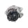 Alternator 24 V 150 A DT SPARE PARTS Aftermarket-Expertise suitable for RENAULT