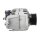 Alternator 24 V 150 A DT SPARE PARTS Aftermarket-Expertise suitable for RENAULT