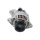 Alternator 24 V 150 A DT SPARE PARTS Aftermarket-Expertise suitable for RENAULT