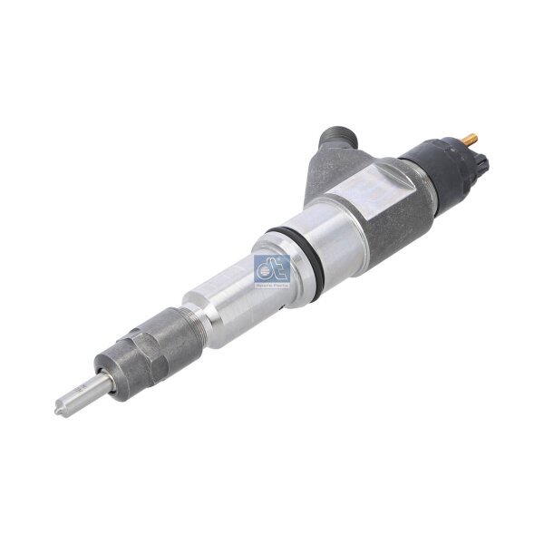 Injector Nozzle DT SPARE PARTS IAM-Expertise suitable for IVECO