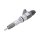 Injector Nozzle DT SPARE PARTS IAM-Expertise suitable for IVECO