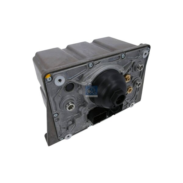Fördermodul Harnstoffeinspritzung DT SPARE PARTS für u.a. MAN TGS