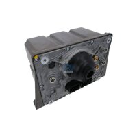 Fördermodul Harnstoffeinspritzung DT SPARE PARTS...