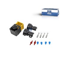 Stecker 4-polig DT SPARE PARTS IAM-Expertise passend...