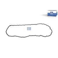 Seal Oil Sump DT SPARE PARTS Aftermarket-Expertise...