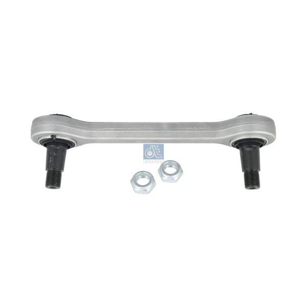 Rod Strut stabilizer DT SPARE PARTS suitable for MERCEDES-BENZ