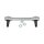 Rod Strut stabilizer DT SPARE PARTS suitable for MERCEDES-BENZ
