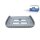 Trittbrett DT SPARE PARTS Aftermarket-Expertise passend für DAF
