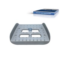 Trittbrett DT SPARE PARTS Aftermarket-Expertise passend...