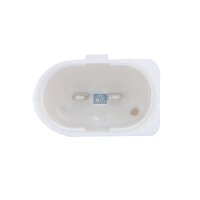 Side Marker Light DT SPARE PARTS IAM-Expertise suitable...