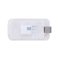 Side Marker Light DT SPARE PARTS IAM-Expertise suitable for e.g. VOLVO