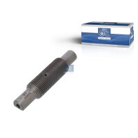 Spring Bolt DT SPARE PARTS IAM-Expertise suitable for...