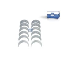 Connecting Rod Bearing DT SPARE PARTS...