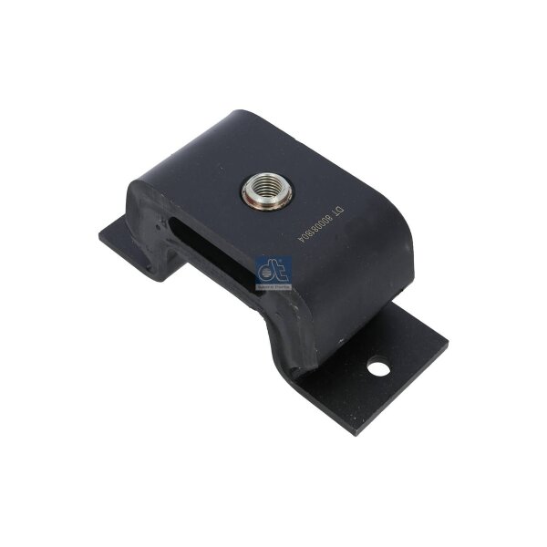 Lagerung Motor hinten DT SPARE PARTS passend für u.a. RENAULT TRUCKS