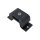Lagerung Motor hinten DT SPARE PARTS passend für u.a. RENAULT TRUCKS