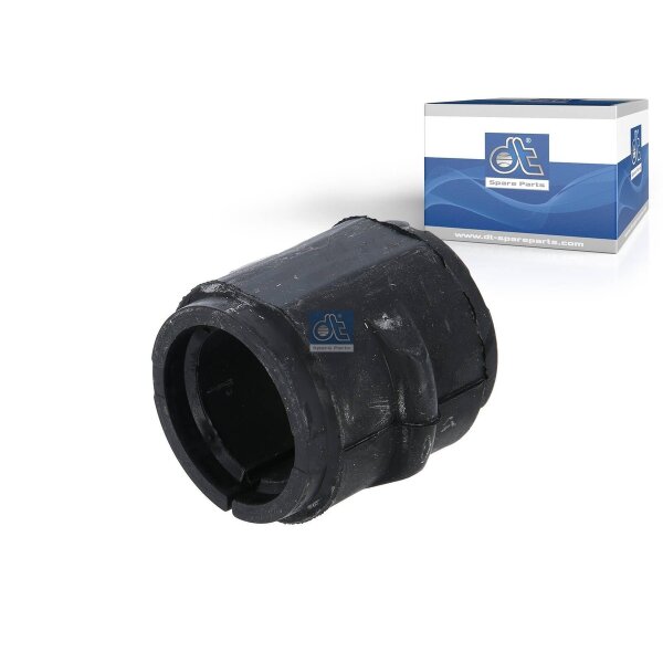 Stabilizer Bearing DT SPARE PARTS IAM-Expertise fits MERCEDES-BENZ