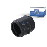 Stabilizer Bearing DT SPARE PARTS IAM-Expertise fits...